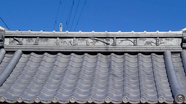 f:id:atoriatoriatori:20241120093102j:image