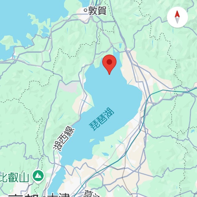 f:id:atoriatoriatori:20241120202452j:image