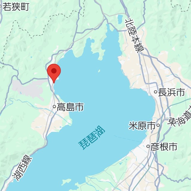 f:id:atoriatoriatori:20241121090044j:image