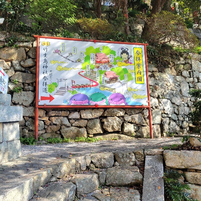 f:id:atoriatoriatori:20241123080018j:image