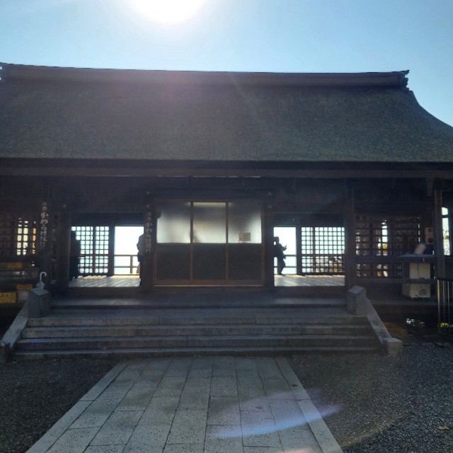f:id:atoriatoriatori:20241123093751j:image