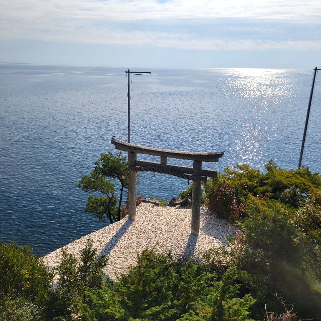f:id:atoriatoriatori:20241123094326j:image
