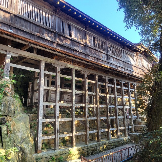 f:id:atoriatoriatori:20241123103516j:image