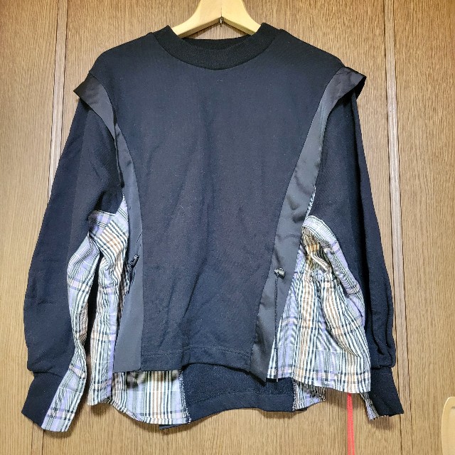 f:id:atoriatoriatori:20241124093010j:image