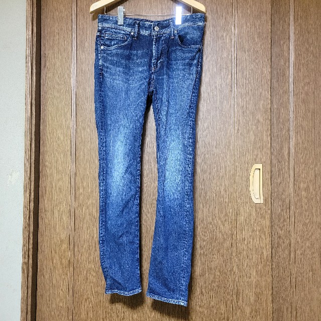 f:id:atoriatoriatori:20241124093018j:image