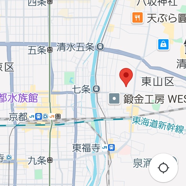 f:id:atoriatoriatori:20241129121401j:image