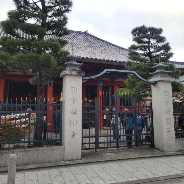 f:id:atoriatoriatori:20241201091532j:image
