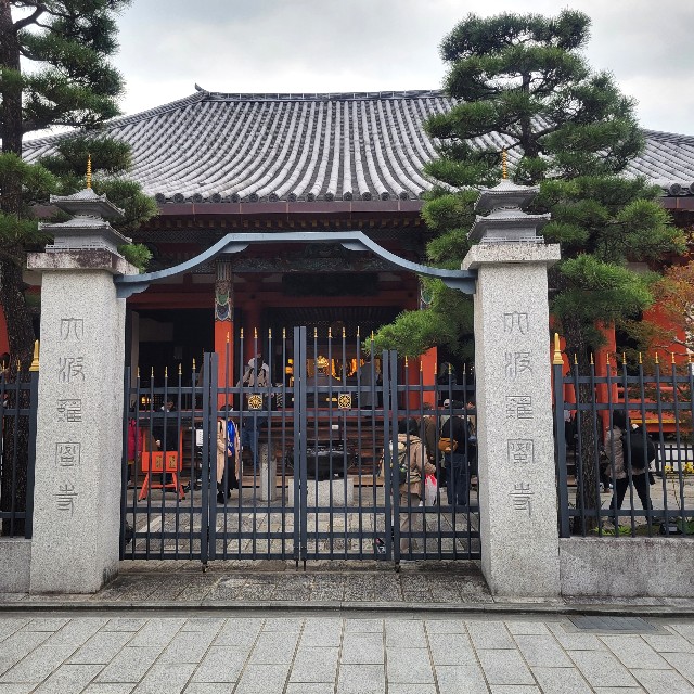f:id:atoriatoriatori:20241201102916j:image