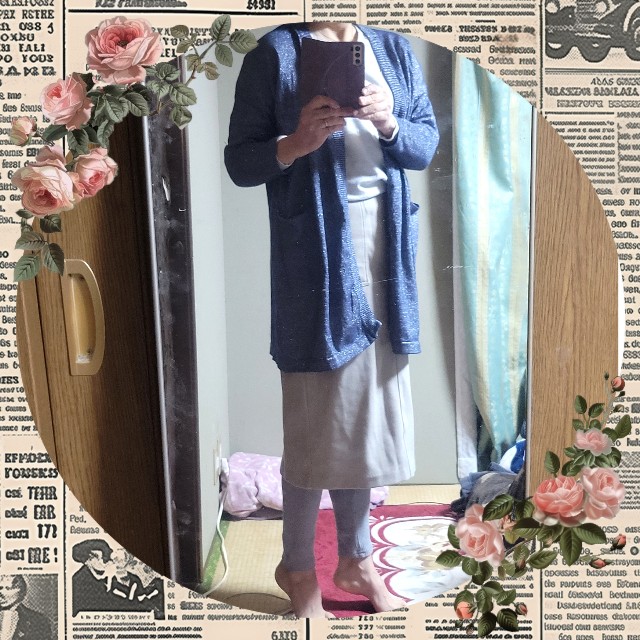 f:id:atoriatoriatori:20241202173611j:image