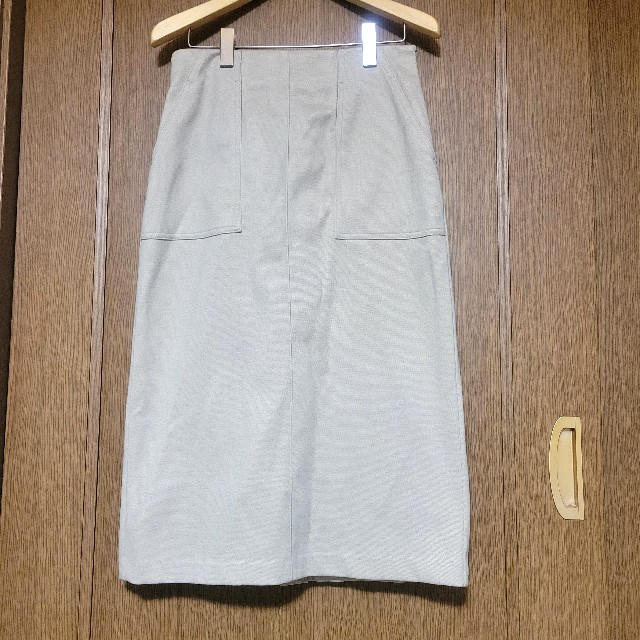 f:id:atoriatoriatori:20241202173631j:image