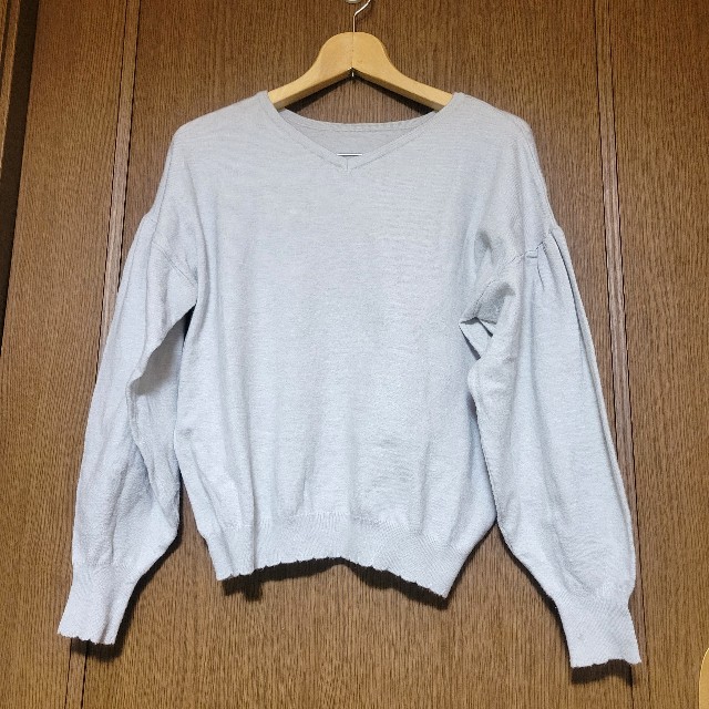 f:id:atoriatoriatori:20241202174005j:image