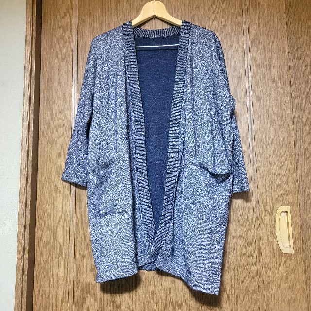 f:id:atoriatoriatori:20241202174452j:image