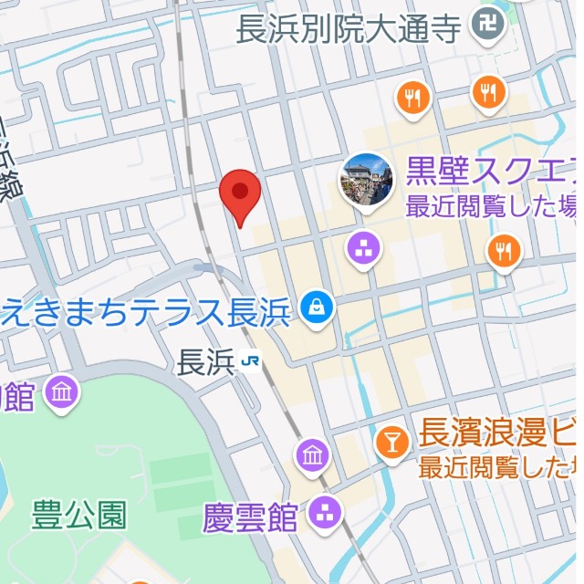 f:id:atoriatoriatori:20241202202756j:image