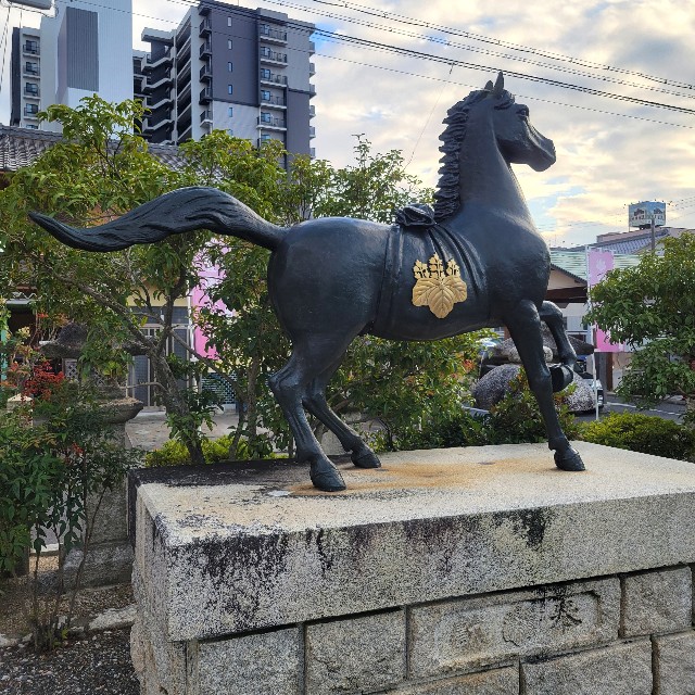 f:id:atoriatoriatori:20241202203555j:image