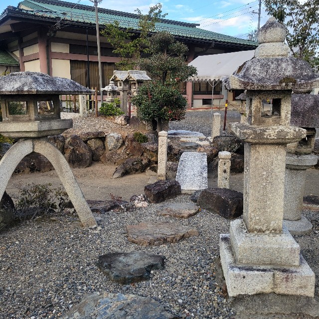 f:id:atoriatoriatori:20241202220238j:image