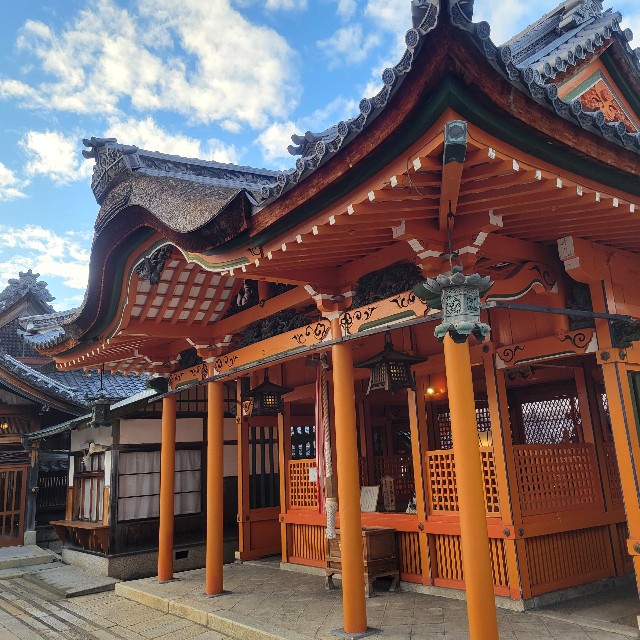 f:id:atoriatoriatori:20241203083916j:image