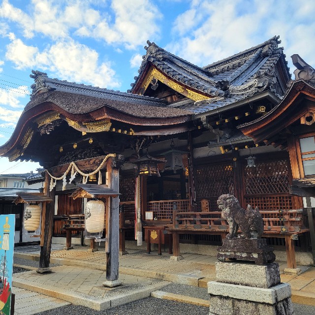 f:id:atoriatoriatori:20241203084017j:image