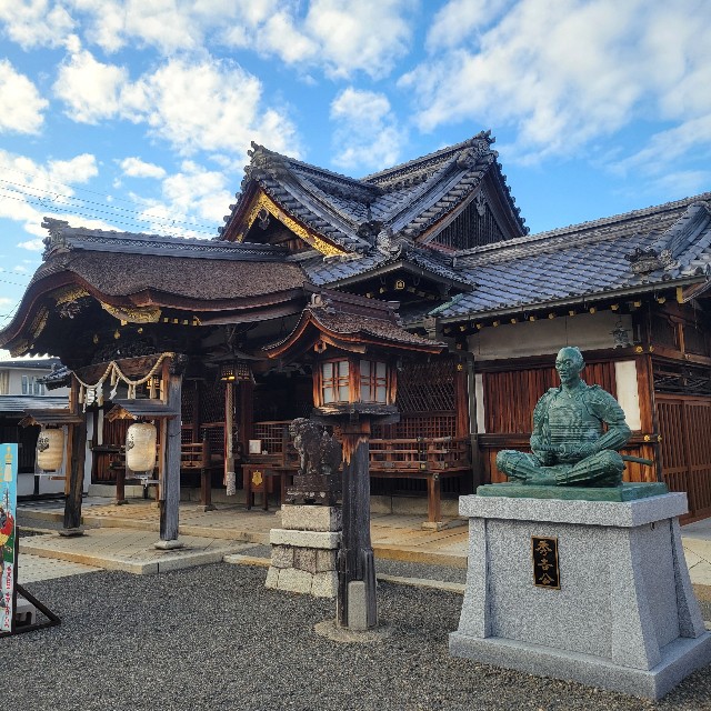 f:id:atoriatoriatori:20241203090142j:image