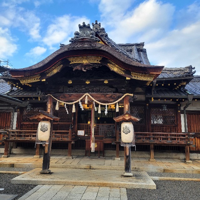 f:id:atoriatoriatori:20241203091039j:image