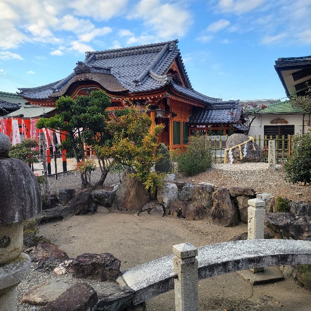 f:id:atoriatoriatori:20241203094401j:image