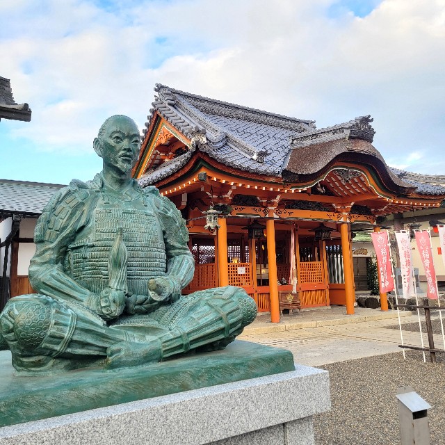 f:id:atoriatoriatori:20241203095833j:image