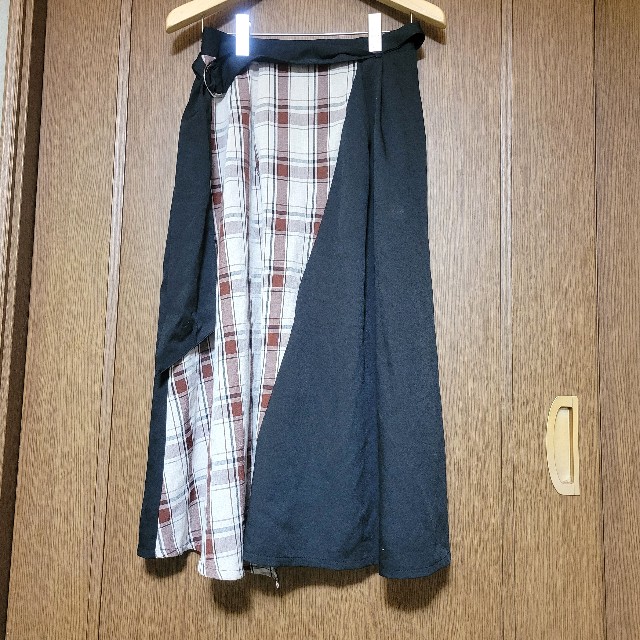f:id:atoriatoriatori:20241204100320j:image