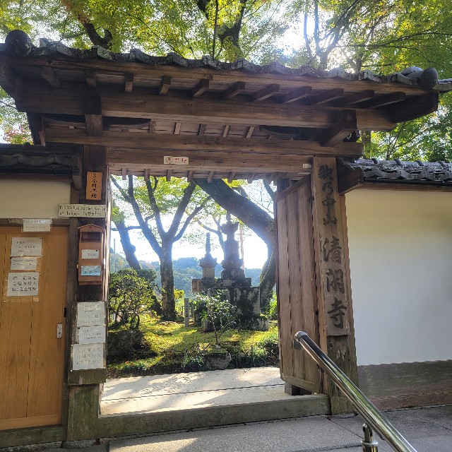 f:id:atoriatoriatori:20241204113235j:image