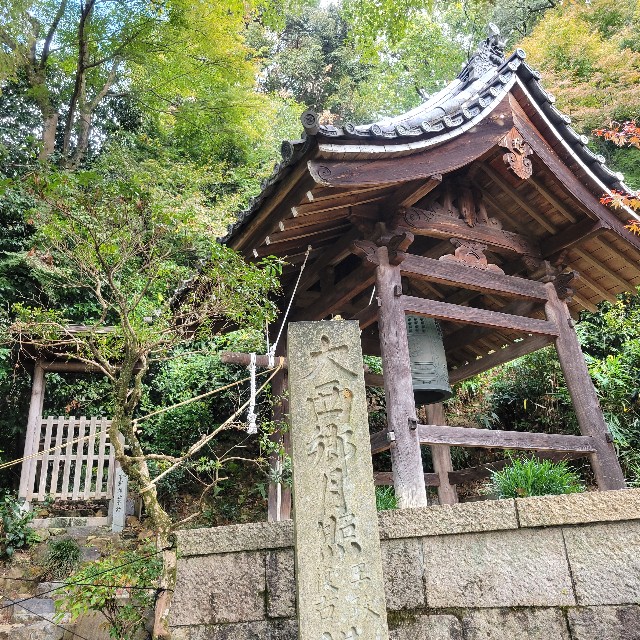 f:id:atoriatoriatori:20241204194251j:image