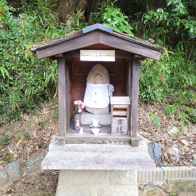 f:id:atoriatoriatori:20241205103514j:image
