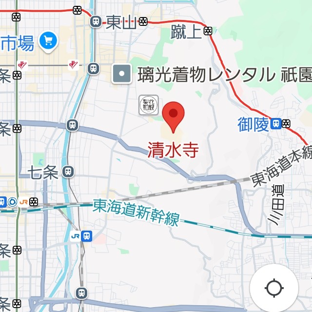 f:id:atoriatoriatori:20241206075804j:image