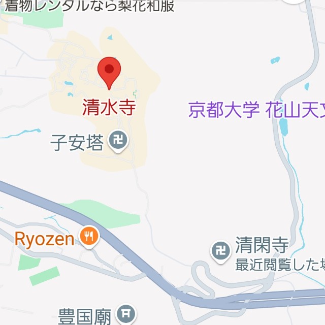 f:id:atoriatoriatori:20241206075817j:image