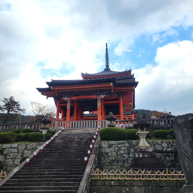 f:id:atoriatoriatori:20241206092902j:image