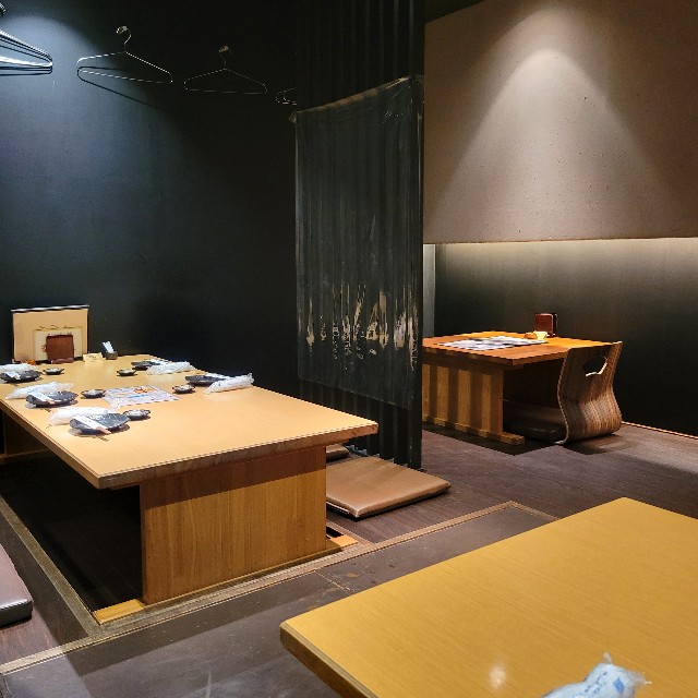 f:id:atoriatoriatori:20241207090248j:image