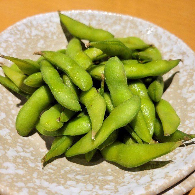 f:id:atoriatoriatori:20241207091502j:image