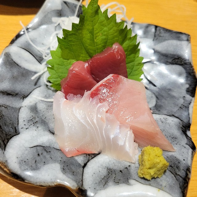 f:id:atoriatoriatori:20241207091515j:image