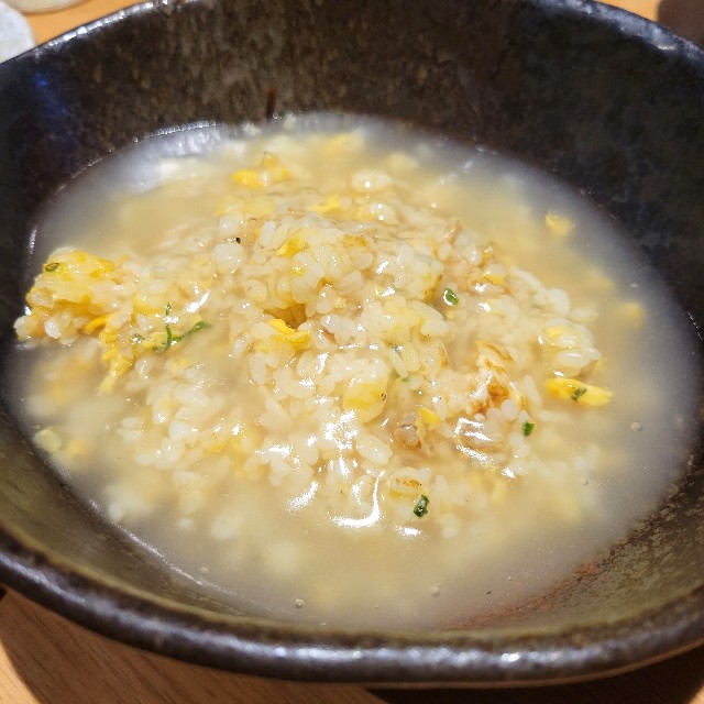 f:id:atoriatoriatori:20241207092604j:image