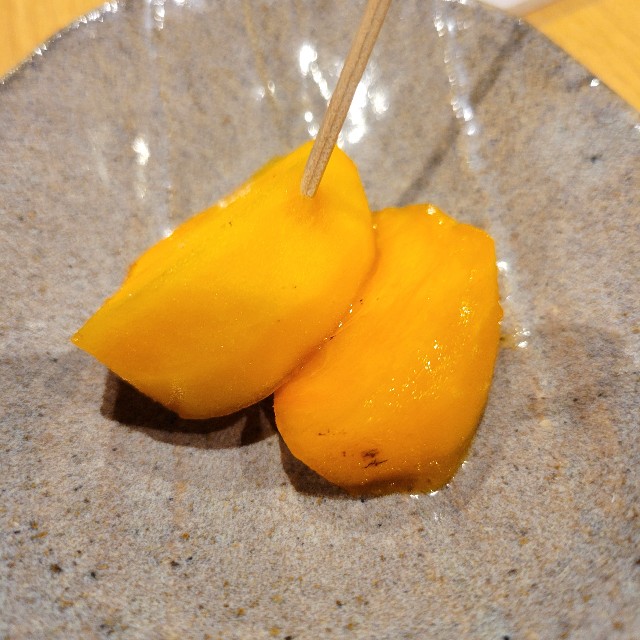 f:id:atoriatoriatori:20241207093205j:image