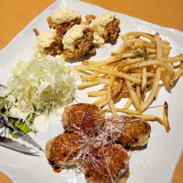 f:id:atoriatoriatori:20241207101308j:image