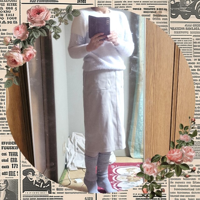 f:id:atoriatoriatori:20241207112202j:image