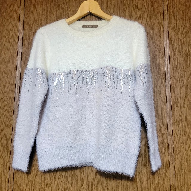 f:id:atoriatoriatori:20241207112226j:image