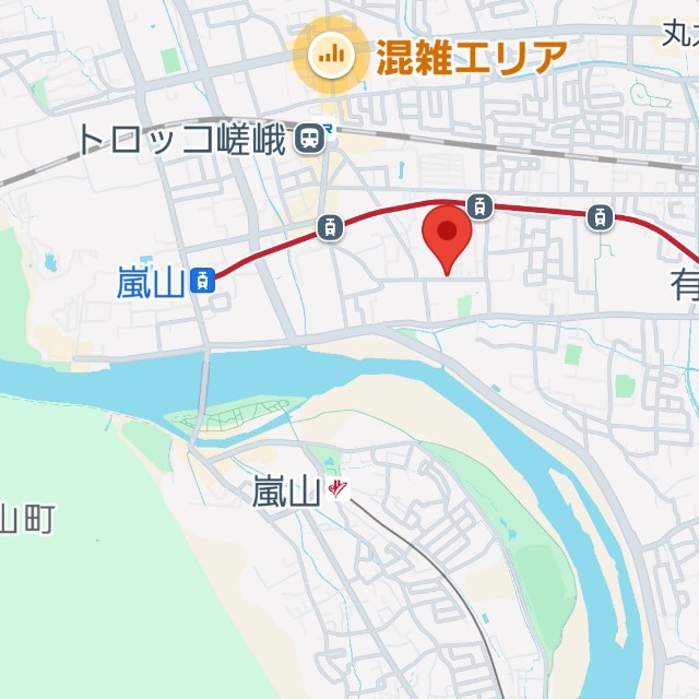 f:id:atoriatoriatori:20241210212400j:image
