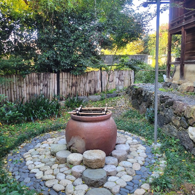 f:id:atoriatoriatori:20241211121502j:image