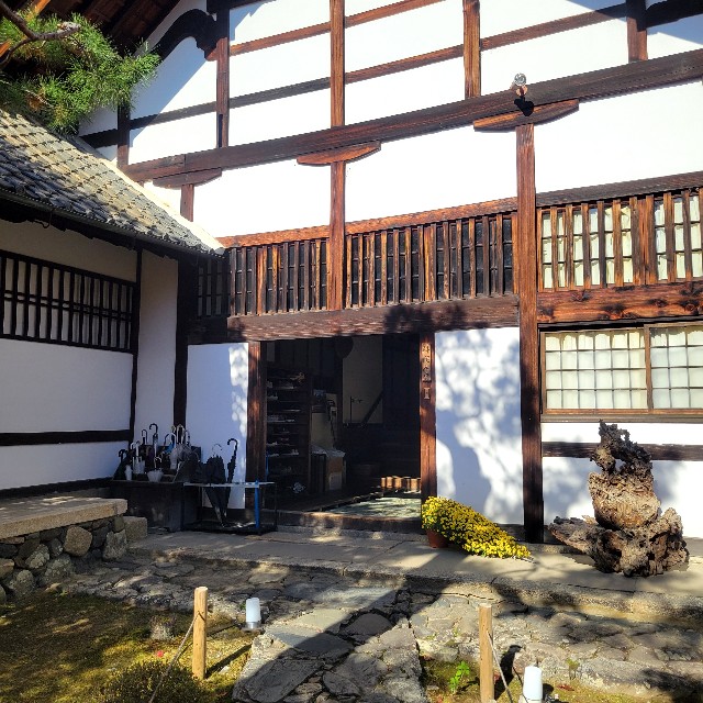 f:id:atoriatoriatori:20241211143628j:image