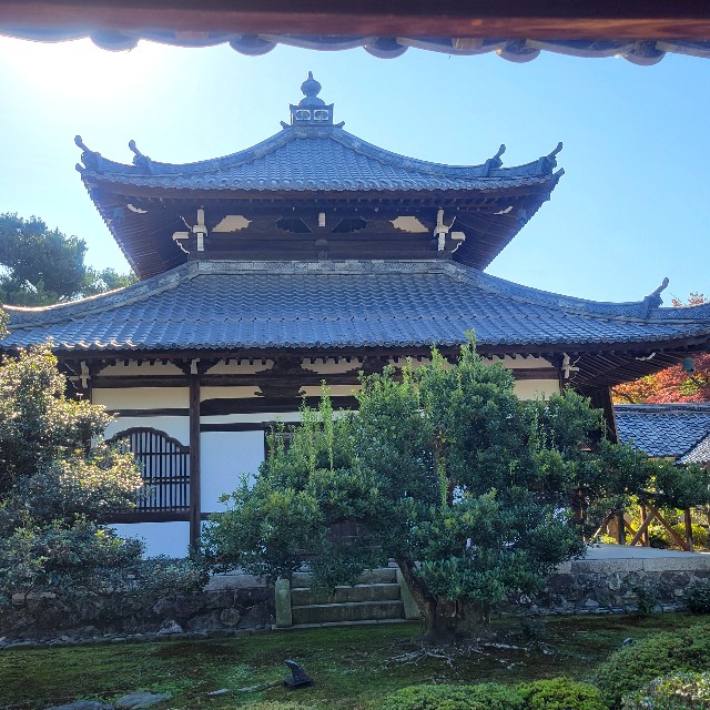 f:id:atoriatoriatori:20241211161658j:image