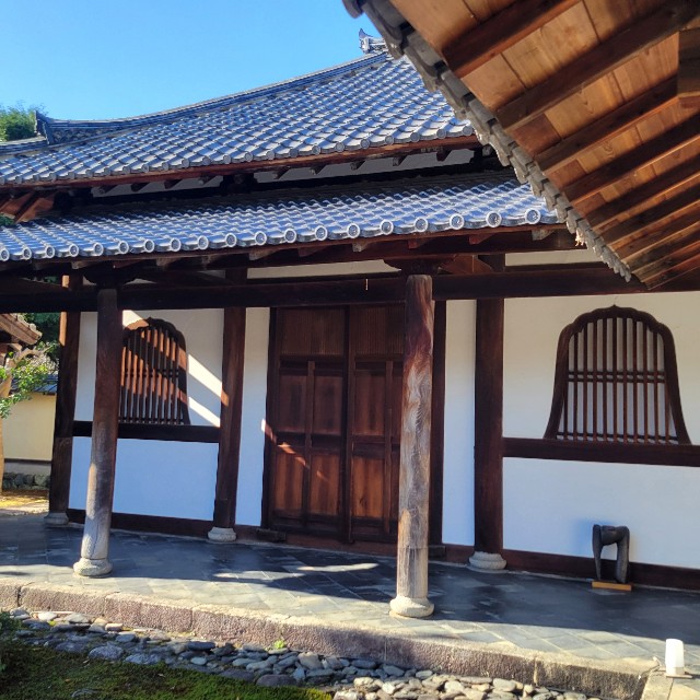 f:id:atoriatoriatori:20241211162023j:image