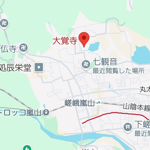 f:id:atoriatoriatori:20241212210527j:image