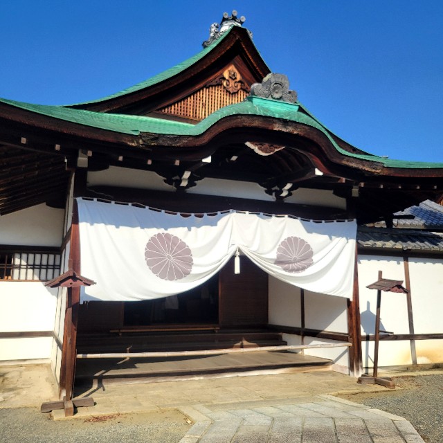 f:id:atoriatoriatori:20241213094843j:image