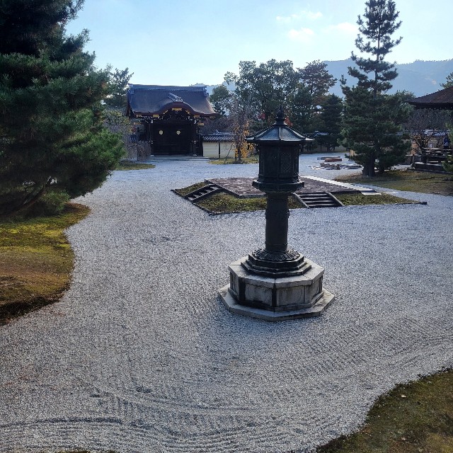 f:id:atoriatoriatori:20241213130102j:image