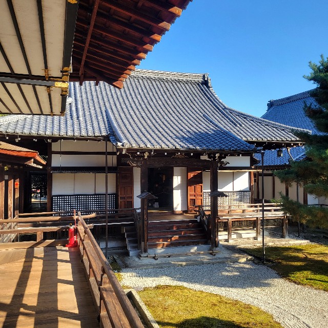 f:id:atoriatoriatori:20241213151005j:image