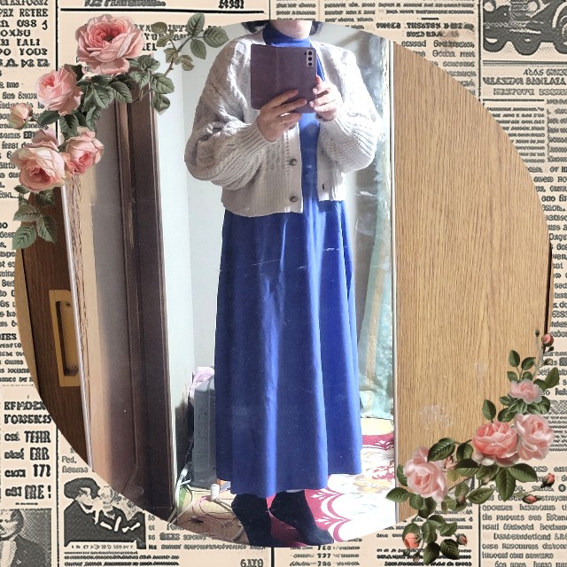 f:id:atoriatoriatori:20241213195356j:image